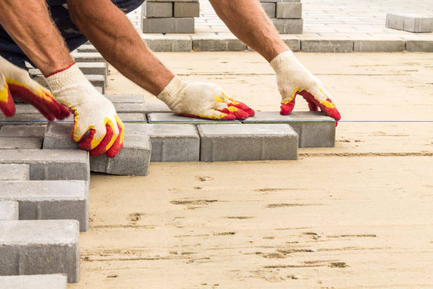  Atlantis, FL Driveway Pavers Pros