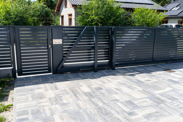 Best Driveway Pavers Near Me  in Atlantis, FL