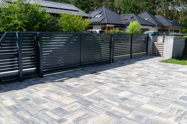 Trusted Atlantis, FL Driveway Pavers Experts