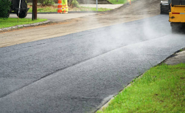Best Driveway Repair Near Me  in Atlantis, FL