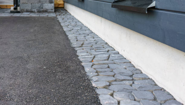 Best Driveway Pavers Cost  in Atlantis, FL